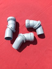 Siphon multi bogen gebraucht kaufen  Deutschland