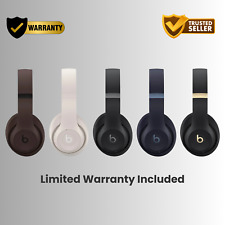 Beats studio pro for sale  Dallas