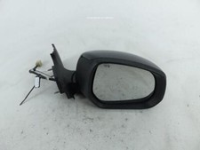 360103r specchietto retrovisor usato  Ferrara