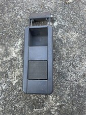 Alfa romeo side for sale  READING