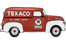 Vintage texaco motor for sale  Omaha