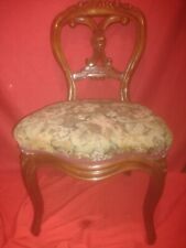 Vintage mid century for sale  Cleveland