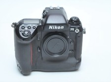 Nikon 35mm film for sale  Flushing