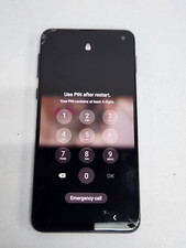Defective samsung galaxy for sale  Fort Lauderdale
