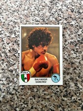 Sport superstars eurofootball usato  Firenze