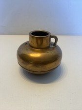 Ancien pot lait d'occasion  Fabrègues