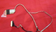 Packard bell tm81 d'occasion  Rochefort-sur-Loire