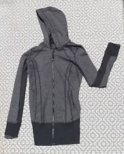 Lululemon women hooded for sale  Pearl City