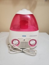 Vicks v3700 portable for sale  Orlando