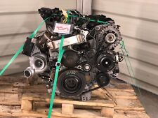 Motor n47d20c 177ps gebraucht kaufen  Berlin
