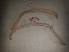 Ford model type for sale  UK