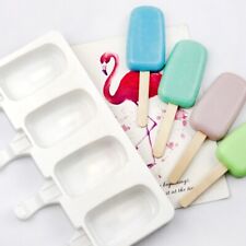 Silicone ice cream for sale  BURY ST. EDMUNDS