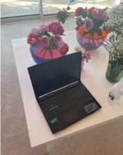 Msi katana b12vfk d'occasion  Six-Fours-les-Plages