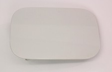 Gas fuel filler for sale  Iowa City