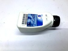 250 liquido dei usato  Frattaminore