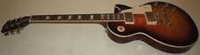 New gibson les for sale  Orange
