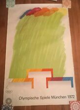 Richard smith olympic for sale  EASTBOURNE