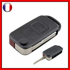 Coque plip clé d'occasion  Paris XVIII