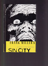 Sin city 2005 gebraucht kaufen  Hamburg