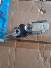 Exhaust rear hanger for sale  LICHFIELD