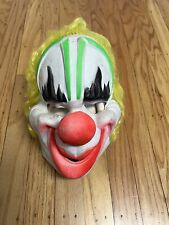 Vtg halloween 80s for sale  Philadelphia