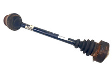 Antriebswelle gelenkwelle link gebraucht kaufen Antriebswelle gelenkwelle link gebraucht kaufen  Borgentreich