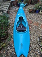 Mega surf kayak for sale  NORWICH