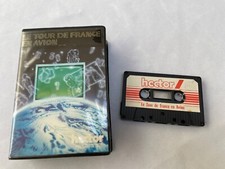 Rare jeu ordinateurs d'occasion  Paris XI