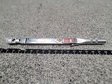 Snap tools flex for sale  Evansville