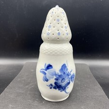 Vtg muffineer royal for sale  Stow