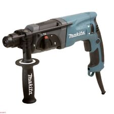 Tassellatore makita 2470 usato  Novedrate