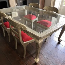 Stunning anglo indian for sale  RAMSGATE