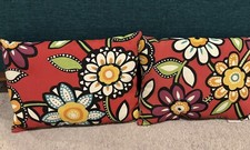 Retro vtg style for sale  Durham