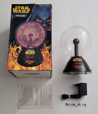 Star wars boule d'occasion  Montrouge