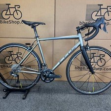 Used van nicholas for sale  Carson
