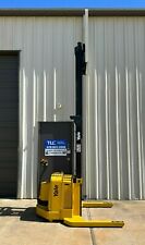 2007 yale walkie for sale  Bentonville