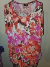 Women east 5th for sale  Groveland