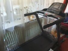 Maxxus runmaxx . gebraucht kaufen  München