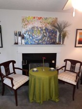 Ultra luxe british for sale  Stone Mountain