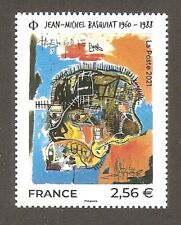 basquiat d'occasion  La Chapelle-d'Armentières