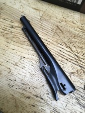 Cva black powder for sale  Orwigsburg