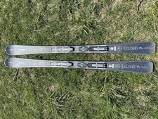 Atomic cloud adult for sale  Johnson City