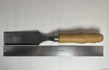 Pfeil 40mm bevel for sale  Indialantic