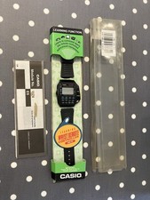 casio tv remote watch for sale casio tv remote watch for sale WINCHESTER