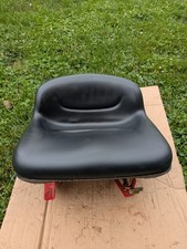 Troy bilt pony for sale  Lancaster