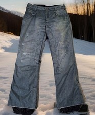 Burton gore tex for sale  Miami