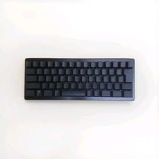 Razer huntsman mini usato  Giugliano in Campania