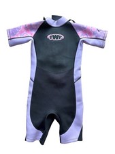 Twf girls kids for sale  COLWYN BAY