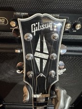gibson guitar for sale gibson guitar for sale UK