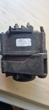 Bmw e30 alternator for sale  TELFORD